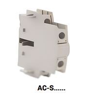 YANA TAKILIR YRD. KON. BLOĞU (XMC9A-85A) 1NA/1NK 1